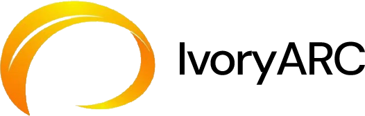 IvoryARC